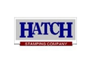 Hatch Stamping Company