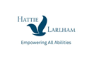 Hattie Larlham