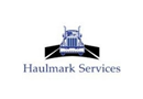 Haulmark Services