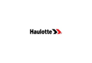 Haulotte US, Inc.