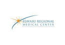Havasu Regional Medical Center