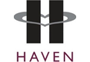 Haven Inc