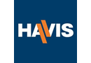 Havis Inc