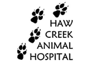 Haw Creek Animal Hospital