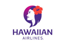 Hawaiian Airlines Inc