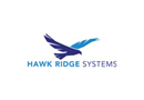 Hawk Ridge Systems