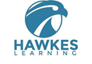 Hawkes Learning