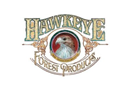 Hawkeye Forest Products
