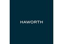 Haworth, Inc.