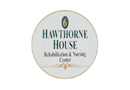 Hawthorne House Inc