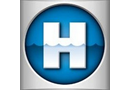 Hayward Industries Inc.