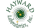 HAYWARD LABORATORIES, Inc.