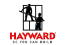 Hayward Lumber Corporation