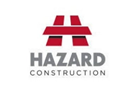 Hazard Construction