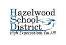 Hazelwood School District