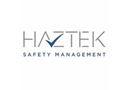 HazTek Inc.