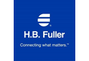 H.B. Fuller Company