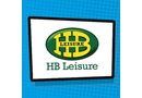 HB Leisure Inc