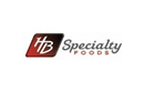 HB Specialty Foods