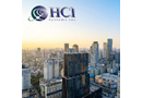 HCI Systems, Inc