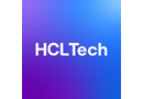 HCL America, Inc.