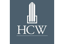 HCW Management Consultants LLC