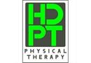 HD Physical Therapy