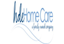 HDE HOME CARE LLC