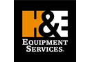 H&E Equipment Services, Inc.