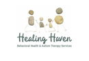 Healing Haven, PLLC