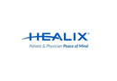 Healix Infusion Therapy