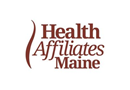 Health Affiliates Maine