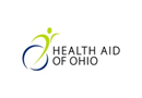 Health Aid of Ohio Inc