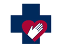 Health Care Associates and Community Care Givers