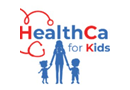 Health Care for Kids