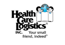 Health Care Logistics, Inc.