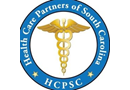 Health Care Partners Of South Carolina Inc.