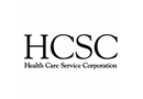 Health Care Service Corporation