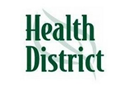 Health District Of Northern Larimer County