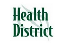 Health District of Northern Larimer County