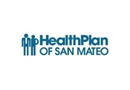 Health Plan of San Mateo (HPSM)