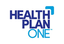 Health Plan One