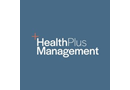 Health Plus Management