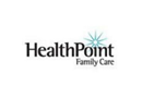 HEALTH POINT FAMILY CARE INC