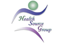 Health Source Group