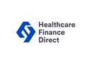 Healthcare Finance Direct LLC