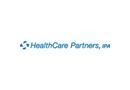HealthCare Partners, MSO