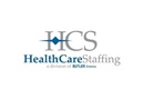 Healthcare Staffing Company