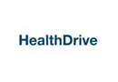 HealthDrive
