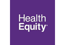 HealthEquity Inc.